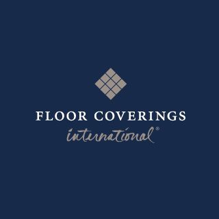 Floor Coverings International of Champaign