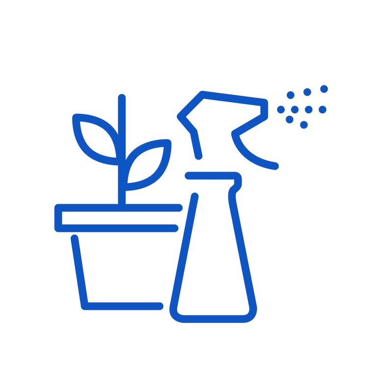 JB & Co Janitorial Services