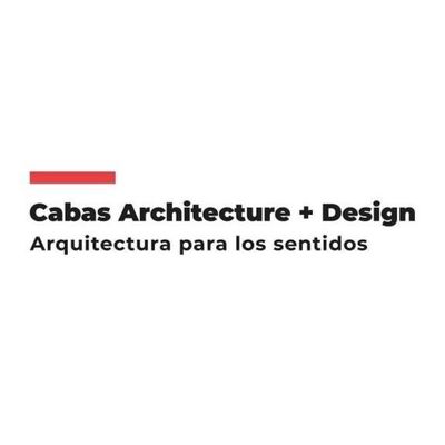 Avatar for Cabas Architecture and Design LLC