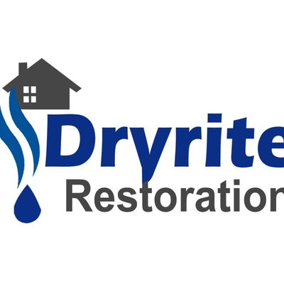 Avatar for Dryrite Restoration