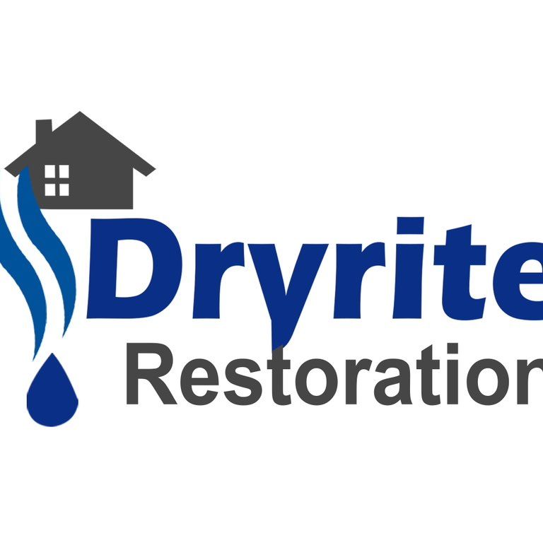 Dryrite Restoration