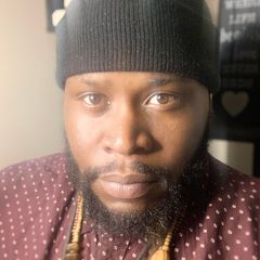 pro avatar