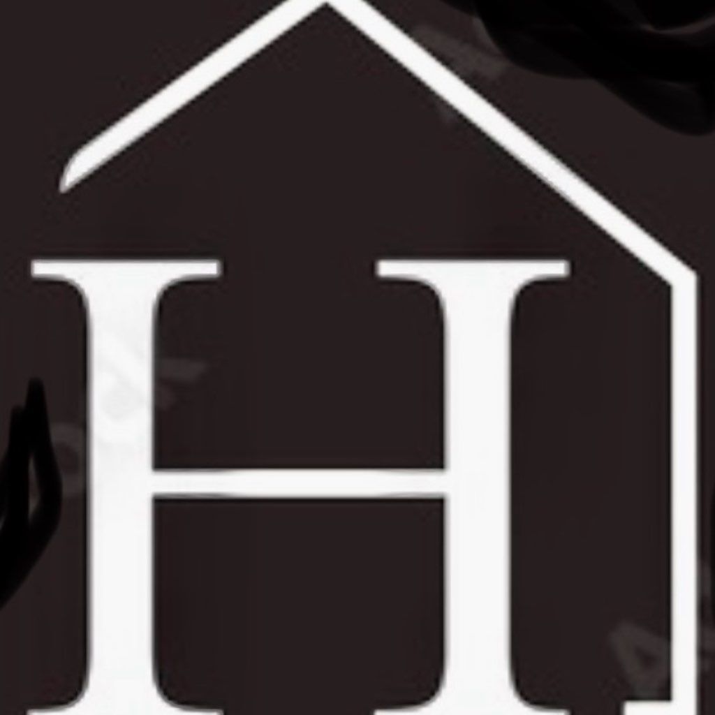 H CONSTRUCTION & HOME IMPRVEMENT LLC