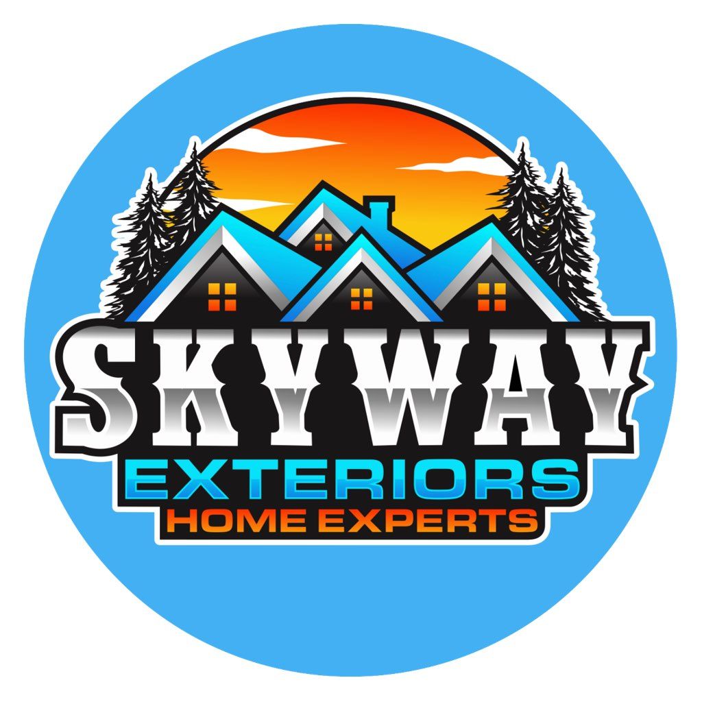 Skyway Exteriors
