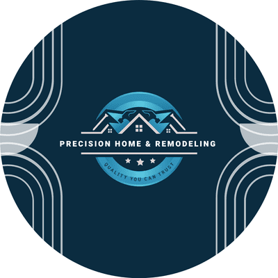 Avatar for Precision Home & Remodeling