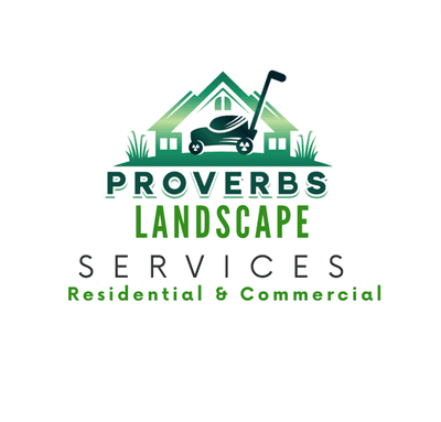 Avatar for Proverbs Landscape