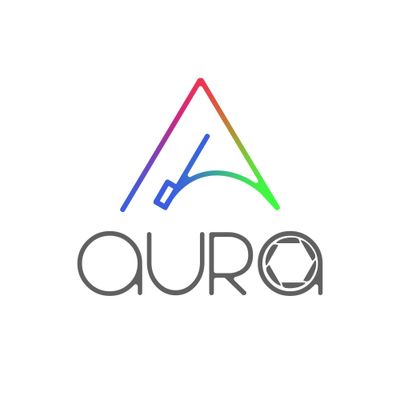 Avatar for aura