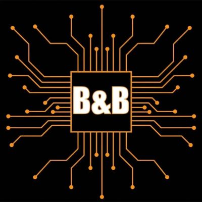 Avatar for B and B IT Solutions LLC