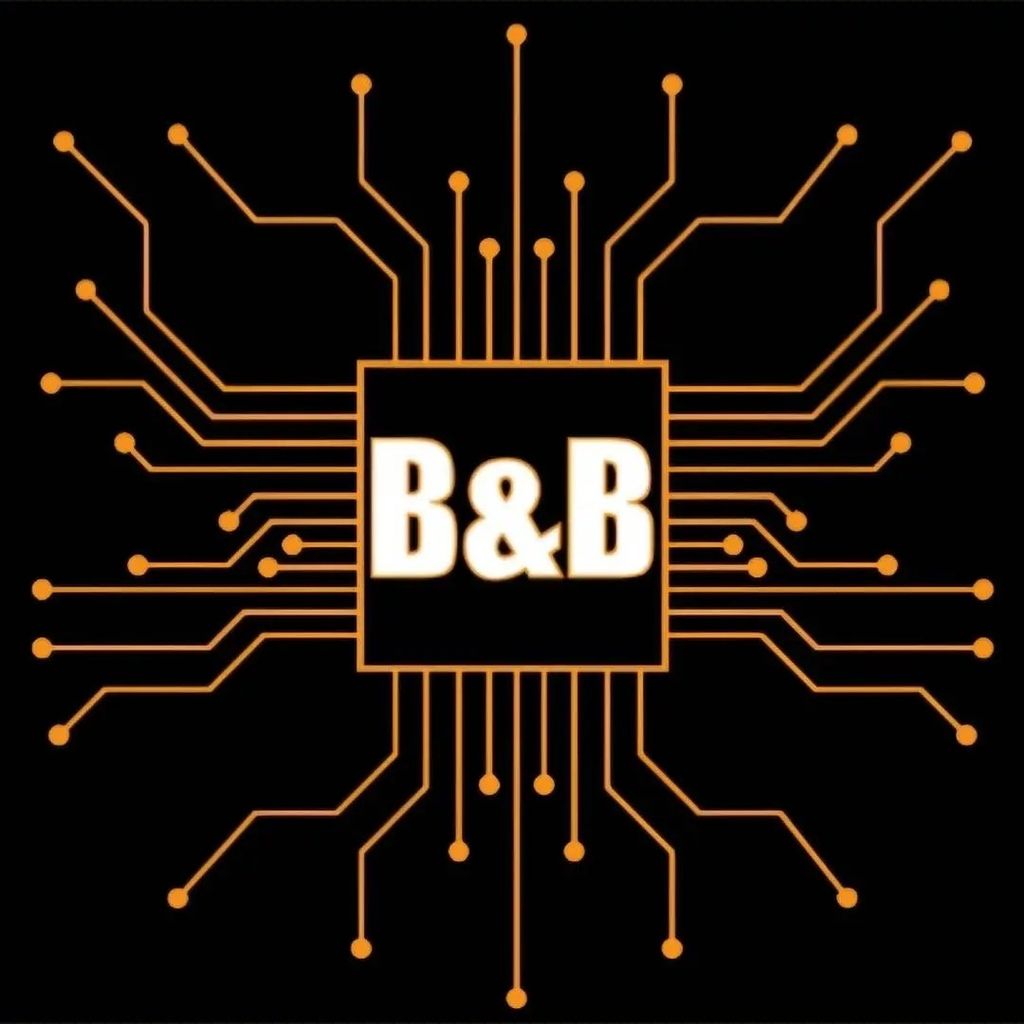 B and B IT Solutions LLC