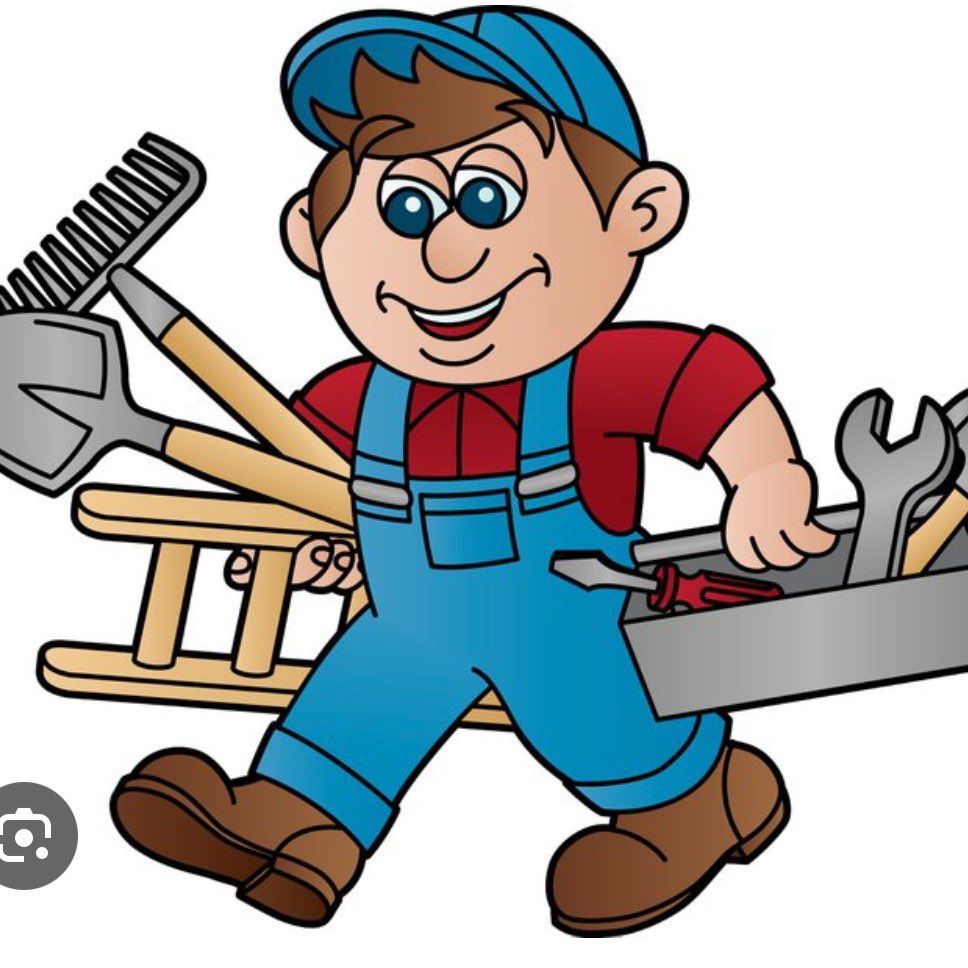 Dern Handyman LLC