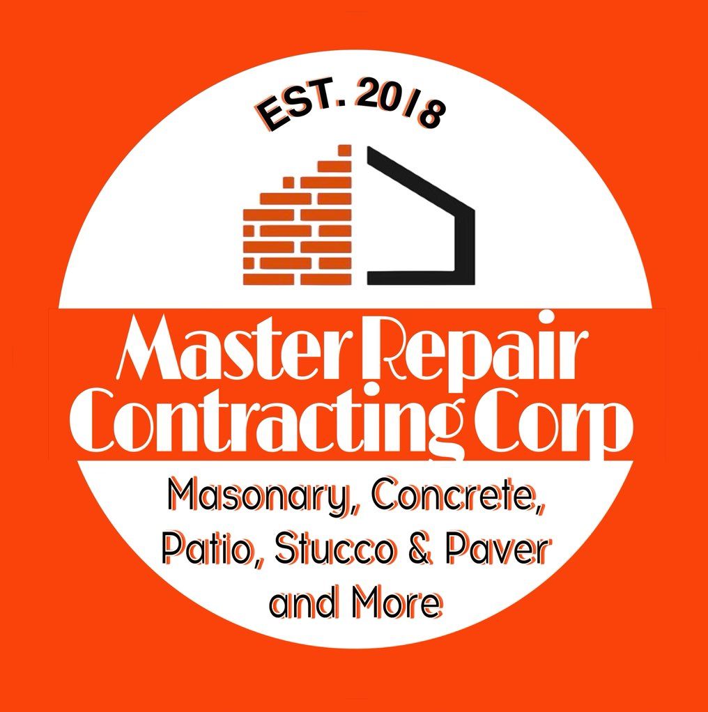 Master Repair Contracting Corp