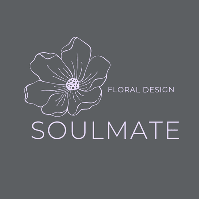 Avatar for Soulmate Floral Design