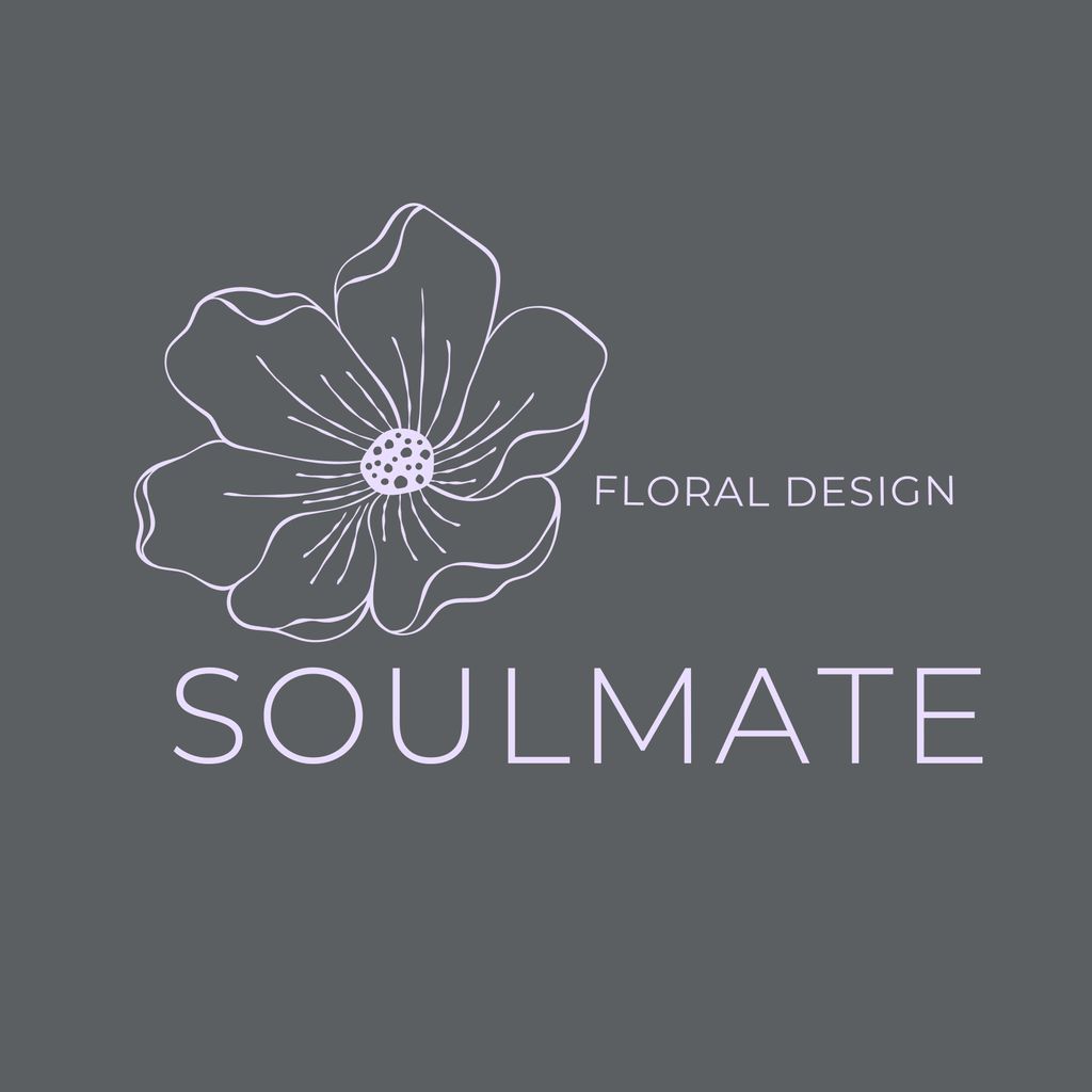 Soulmate Floral Design