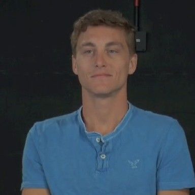 pro avatar