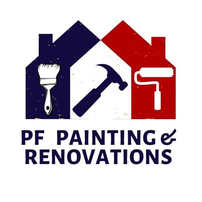 Avatar for PF Painting & Renovation Services