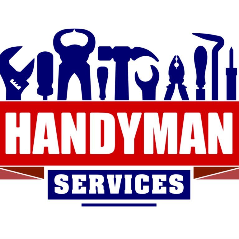 Pro Handyman Service