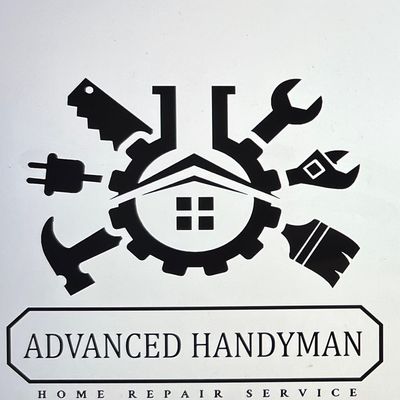 Avatar for Advanced Handyman Service