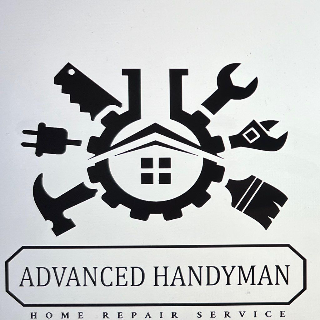 Advanced Handyman Service