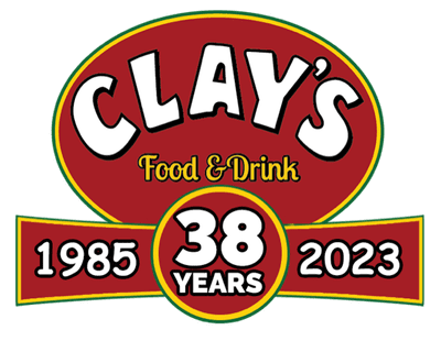 Avatar for Clay’s