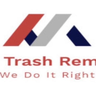 Avatar for AME trash removal