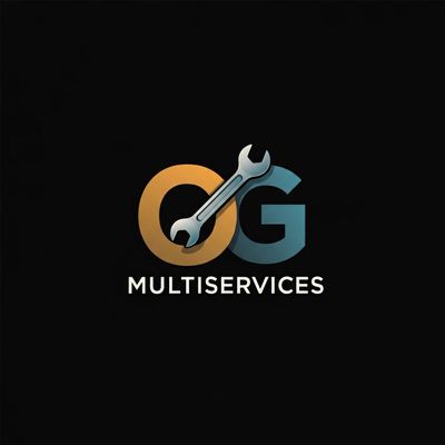 Avatar for O&G MULTISERVICES, LLC