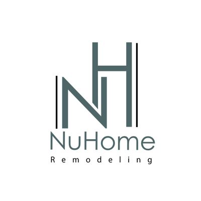 Avatar for NuHome Remodeling