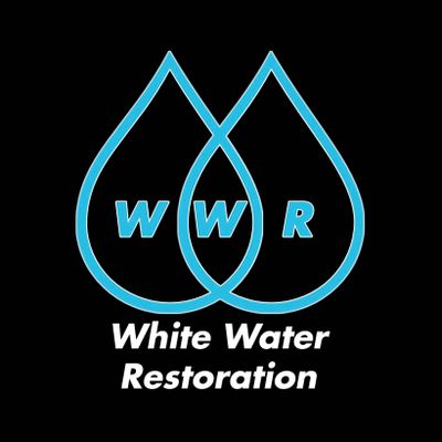 Avatar for White Water Restoration