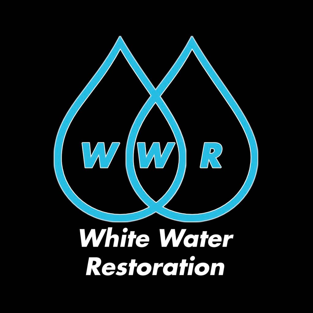 White Water Restoration