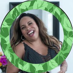 pro avatar