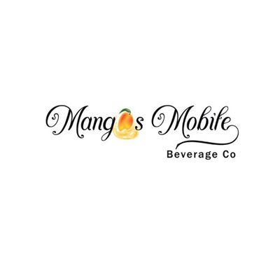 Avatar for Mangos Mobile Beverage Co.