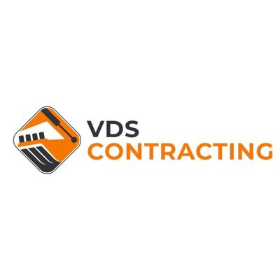 Avatar for VDS Contracting