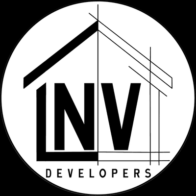 Avatar for N.V. Developers LLC