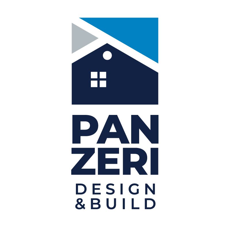 Panzeri Design & Build