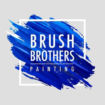 Avatar for Brush Brothers Painting LLC