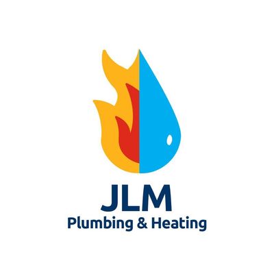 Avatar for JLM PLUMBING