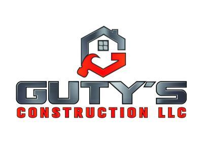 Avatar for Gutys Construction LLC