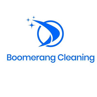 Avatar for Boomerang Cleaning