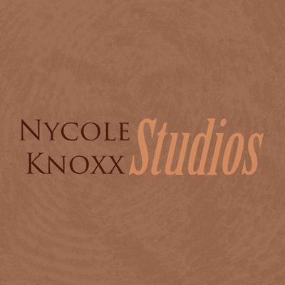 Avatar for Nycole Knoxx Studios