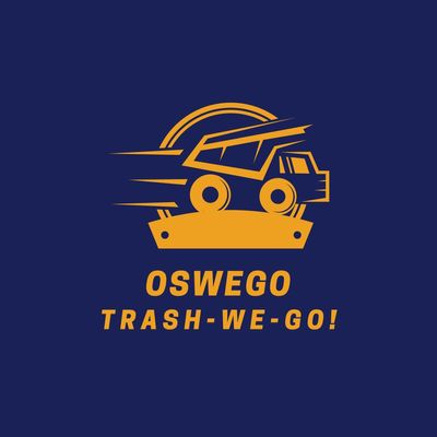 Avatar for Oswego Trash-We-Go