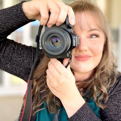 Avatar for Whitney Lewis Photography
