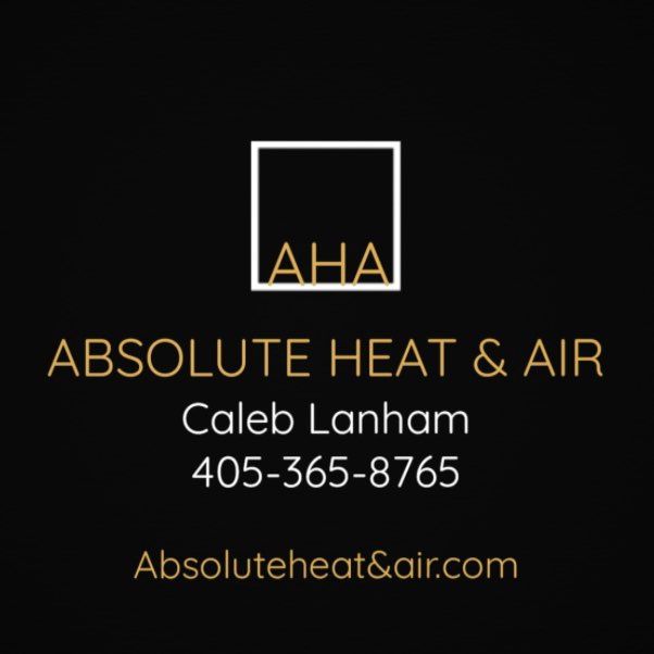 Absolute Heat & Air LLC