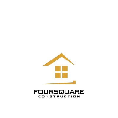 Avatar for Foursquare Flooring and Construction