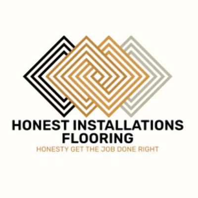 Avatar for Honest Installations Flooring LLC