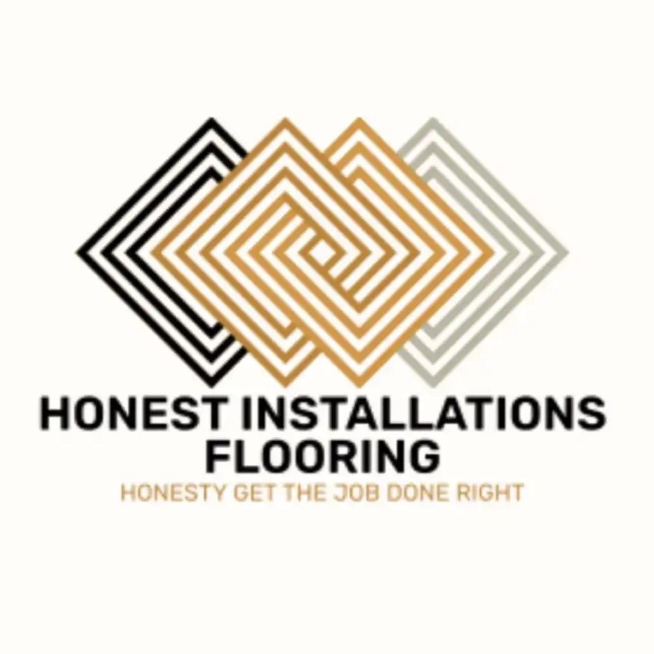 Honest Installations Flooring LLC