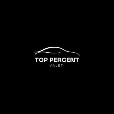 Avatar for Top Percent Valet