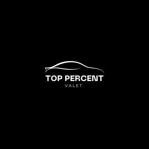 Top Percent Valet