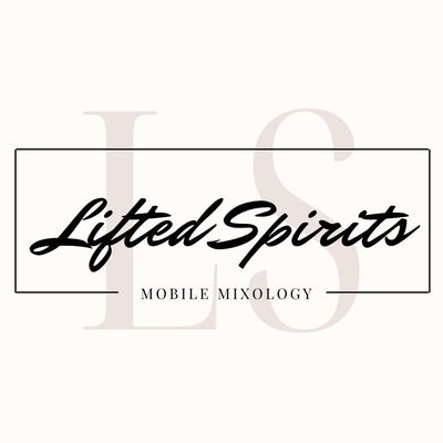 Avatar for Lifted Spirits Mobile Mixology LLC