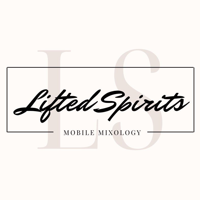 Lifted Spirits Mobile Mixology LLC