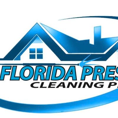 Avatar for Florida Pressure Cleaning Pro.