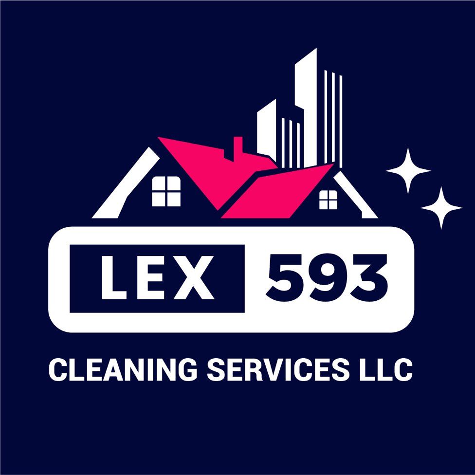 Lex 593 Cleaning Services LLC
